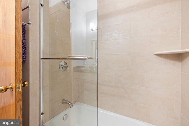 4205 BUCKSKIN LAKE DR, Ellicott City, MD 21042