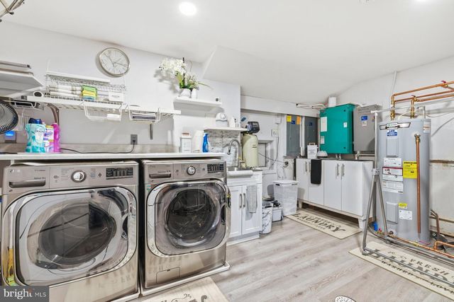 4205 BUCKSKIN LAKE DR, Ellicott City, MD 21042