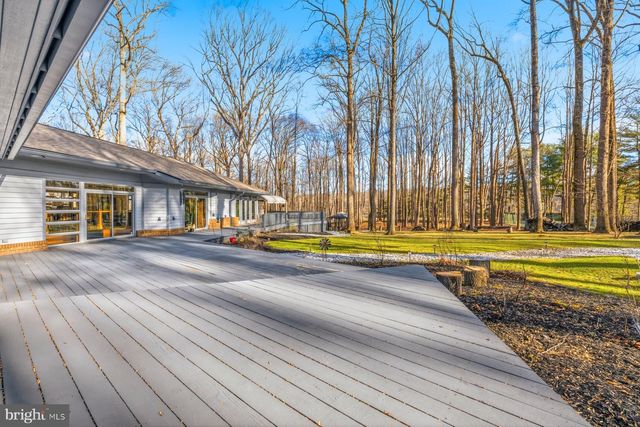 4205 BUCKSKIN LAKE DR, Ellicott City, MD 21042