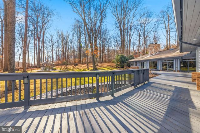 4205 BUCKSKIN LAKE DR, Ellicott City, MD 21042