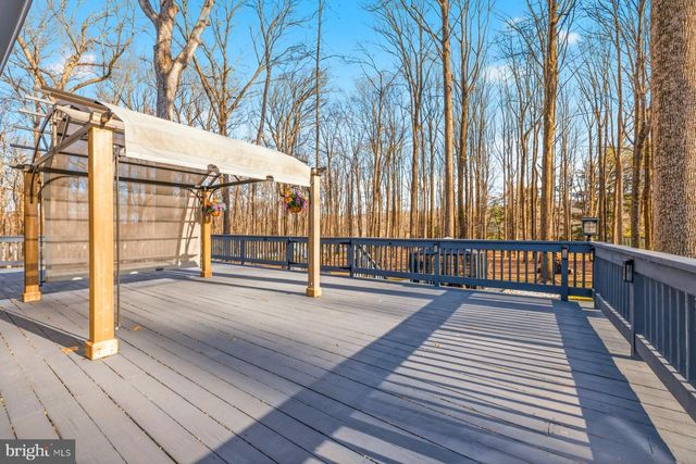 4205 BUCKSKIN LAKE DR, Ellicott City, MD 21042