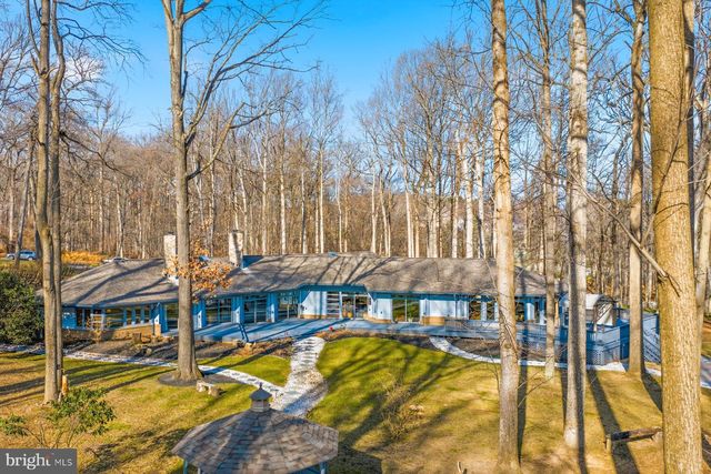 4205 BUCKSKIN LAKE DR, Ellicott City, MD 21042