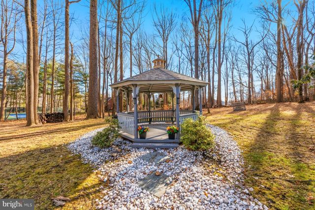 4205 BUCKSKIN LAKE DR, Ellicott City, MD 21042