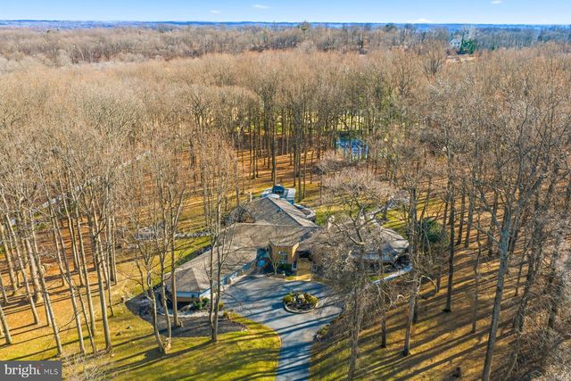 4205 BUCKSKIN LAKE DR, Ellicott City, MD 21042