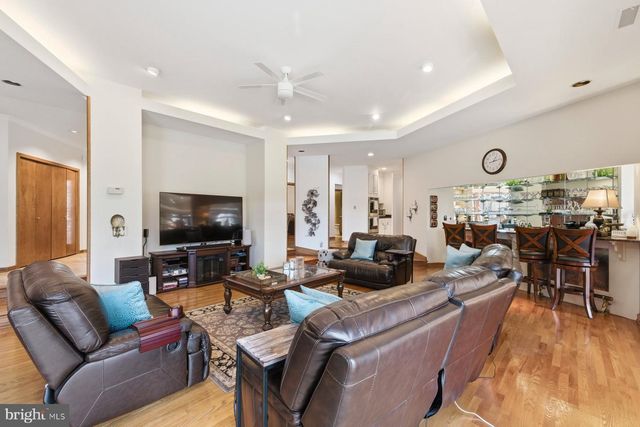 4205 BUCKSKIN LAKE DR, Ellicott City, MD 21042