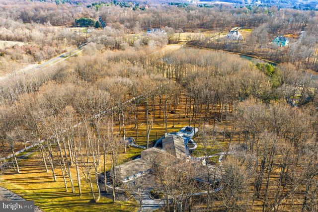 4205 BUCKSKIN LAKE DR, Ellicott City, MD 21042