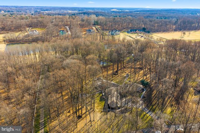 4205 BUCKSKIN LAKE DR, Ellicott City, MD 21042