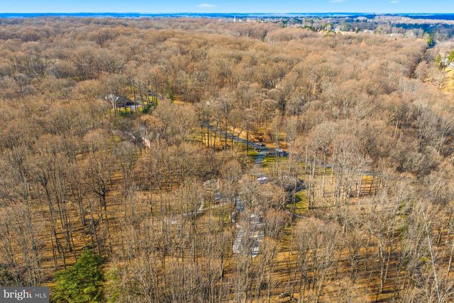 4205 BUCKSKIN LAKE DR, Ellicott City, MD 21042