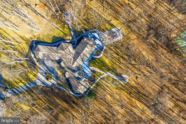 4205 BUCKSKIN LAKE DR, Ellicott City, MD 21042