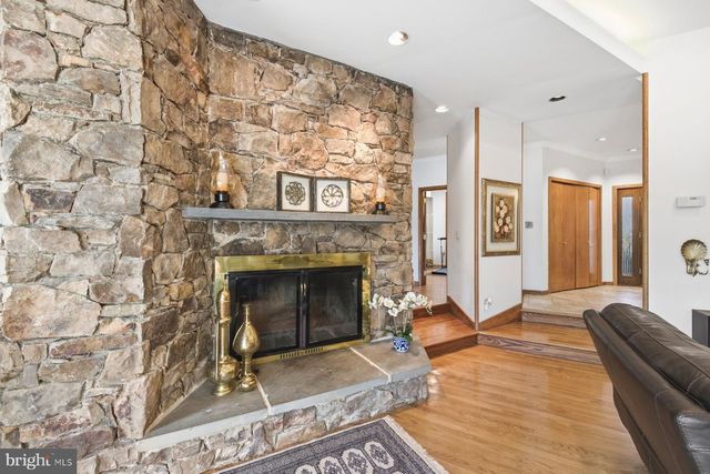 4205 BUCKSKIN LAKE DR, Ellicott City, MD 21042