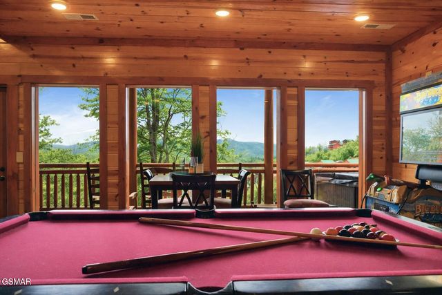 3704 Tilda Hilltop Way, Sevierville, TN 37862