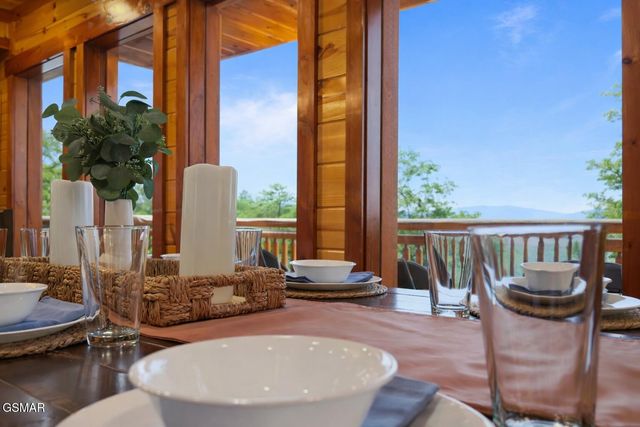 3704 Tilda Hilltop Way, Sevierville, TN 37862