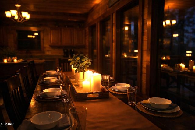 3704 Tilda Hilltop Way, Sevierville, TN 37862