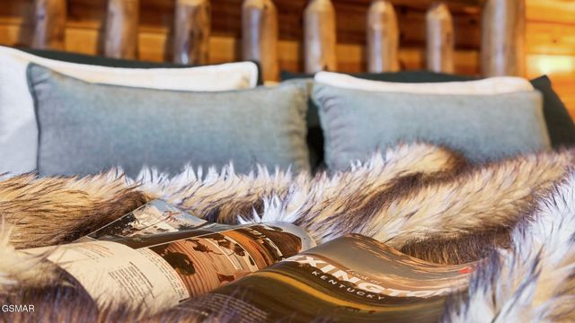 3704 Tilda Hilltop Way, Sevierville, TN 37862