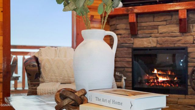 3704 Tilda Hilltop Way, Sevierville, TN 37862