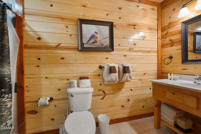 3704 Tilda Hilltop Way, Sevierville, TN 37862