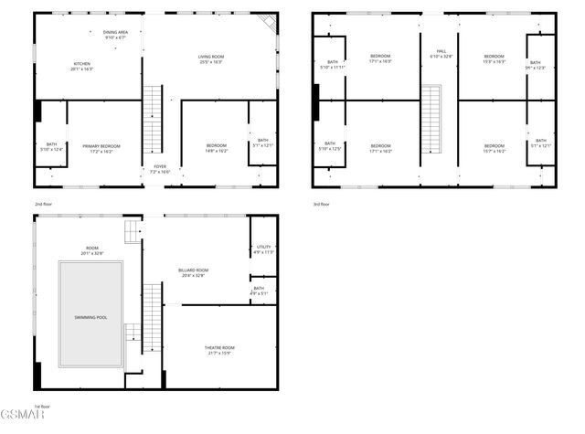 3704 Tilda Hilltop Way, Sevierville, TN 37862