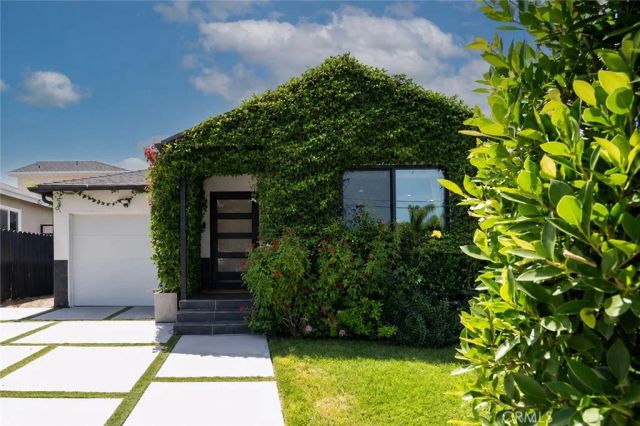 5919 Encino, Encino, CA 91316