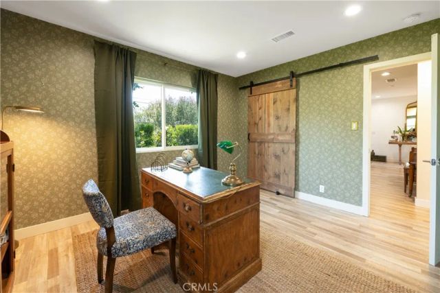 5919 Encino, Encino, CA 91316