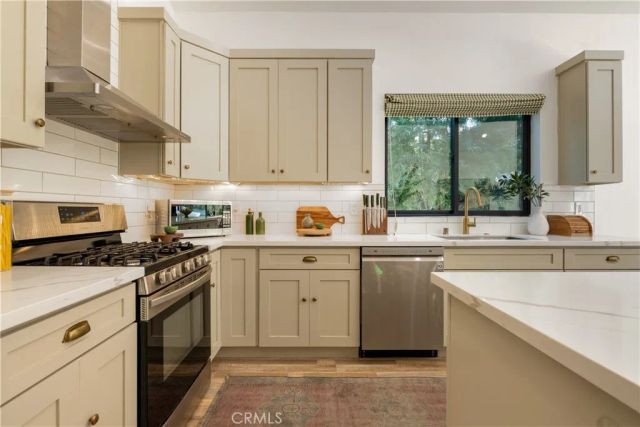 5919 Encino, Encino, CA 91316