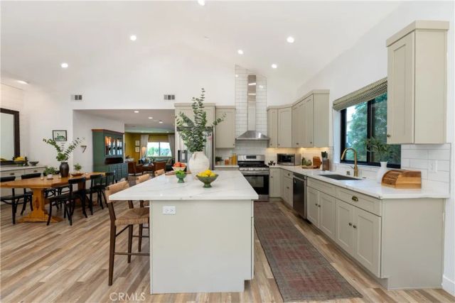 5919 Encino, Encino, CA 91316