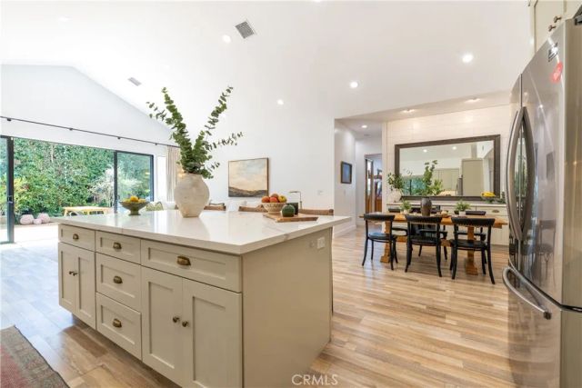 5919 Encino, Encino, CA 91316