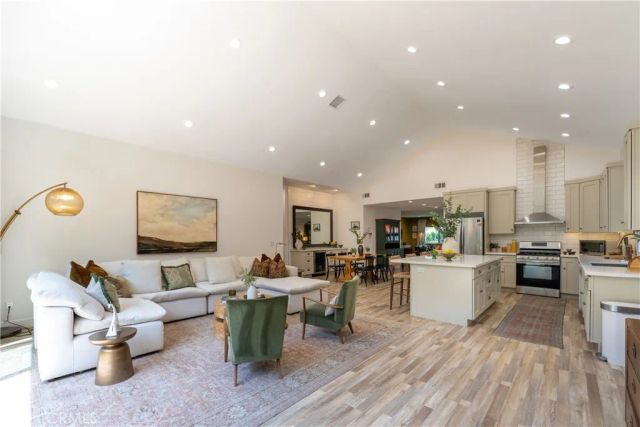 5919 Encino, Encino, CA 91316