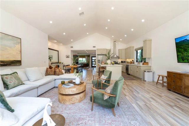 5919 Encino, Encino, CA 91316