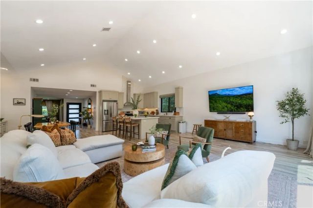 5919 Encino, Encino, CA 91316