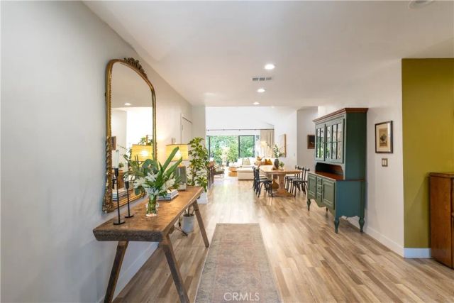 5919 Encino, Encino, CA 91316