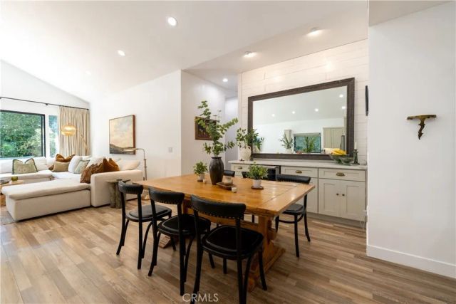 5919 Encino, Encino, CA 91316