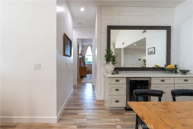 5919 Encino, Encino, CA 91316