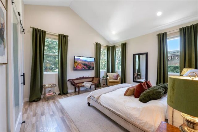 5919 Encino, Encino, CA 91316