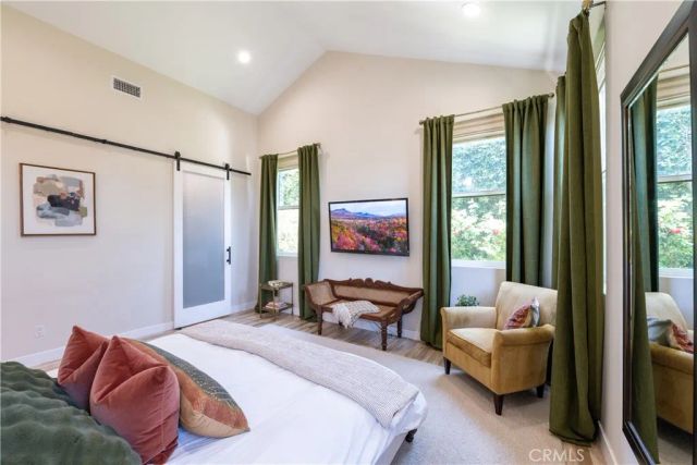 5919 Encino, Encino, CA 91316