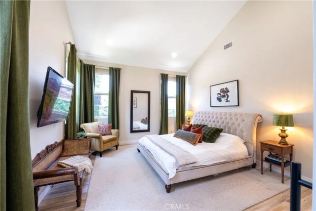 5919 Encino, Encino, CA 91316