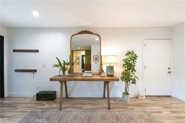5919 Encino, Encino, CA 91316