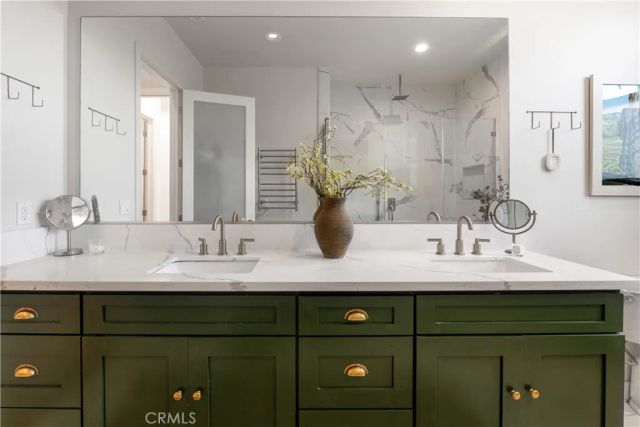 5919 Encino, Encino, CA 91316