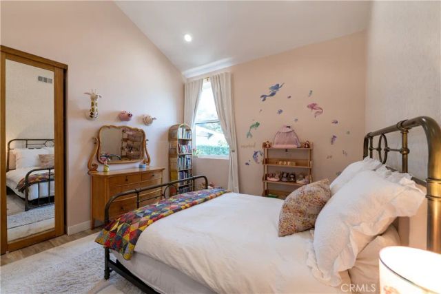 5919 Encino, Encino, CA 91316