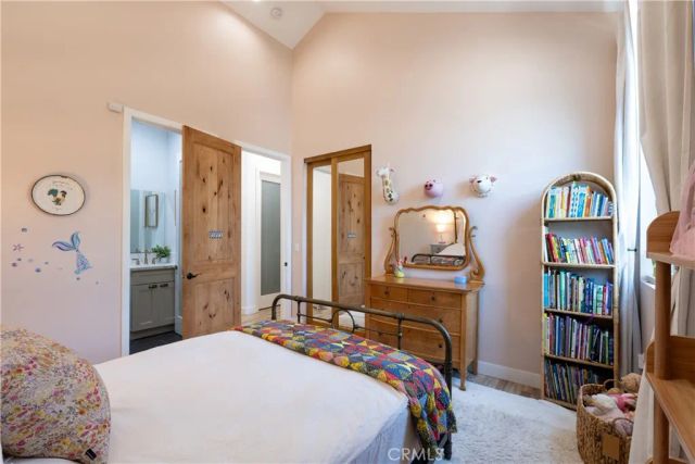 5919 Encino, Encino, CA 91316