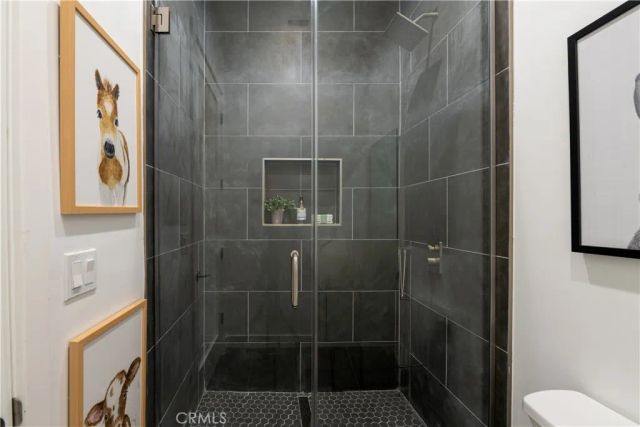 5919 Encino, Encino, CA 91316