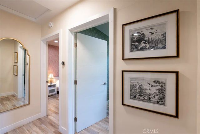 5919 Encino, Encino, CA 91316