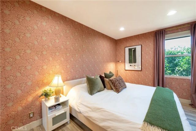 5919 Encino, Encino, CA 91316