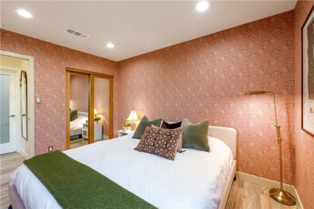 5919 Encino, Encino, CA 91316
