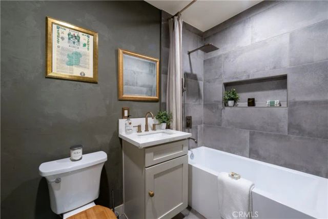 5919 Encino, Encino, CA 91316