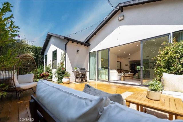 5919 Encino, Encino, CA 91316