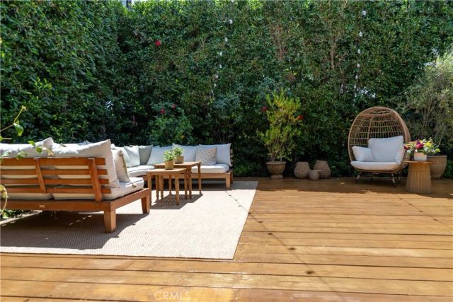 5919 Encino, Encino, CA 91316