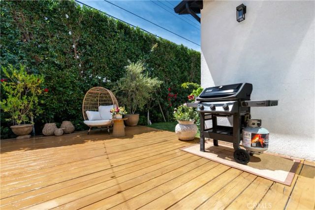 5919 Encino, Encino, CA 91316