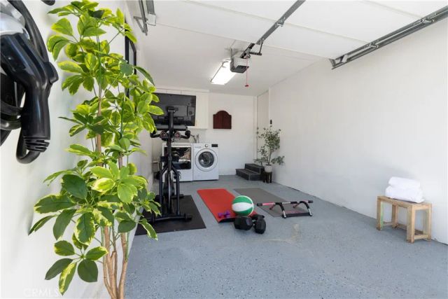 5919 Encino, Encino, CA 91316