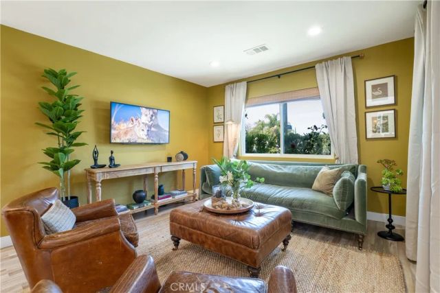 5919 Encino, Encino, CA 91316