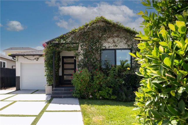 5919 Encino, Encino, CA 91316